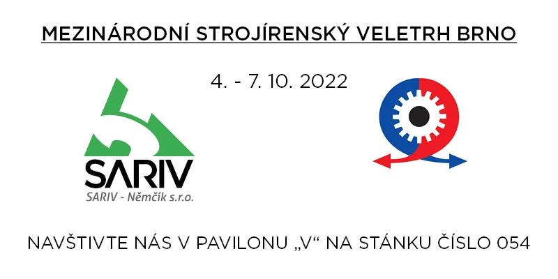 MSV 2022
