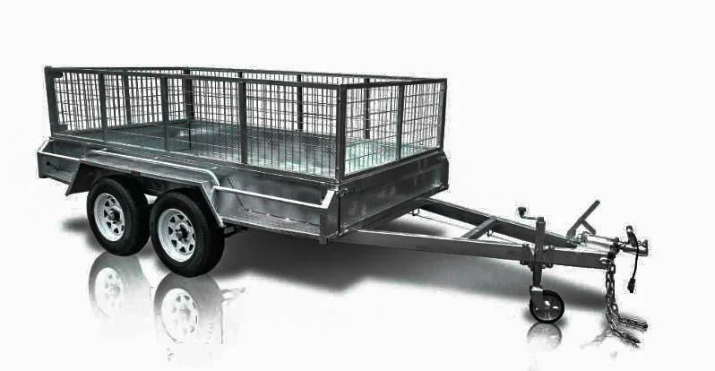 Customer solution: special rivets