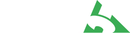 SARIV - Němčík s.r.o.