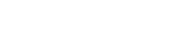 Sariv