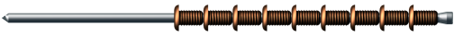 Eltronic