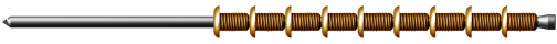 Turnriv