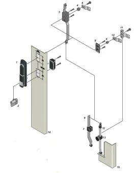 1A-3