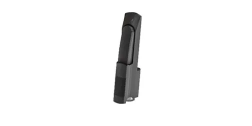 RS730-45