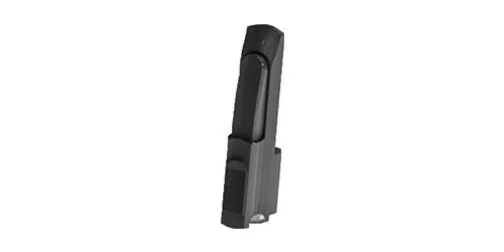 RS730-47