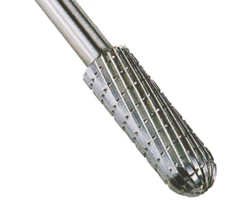 26001
