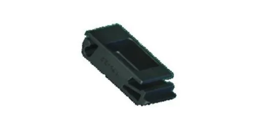 2A-78,1
