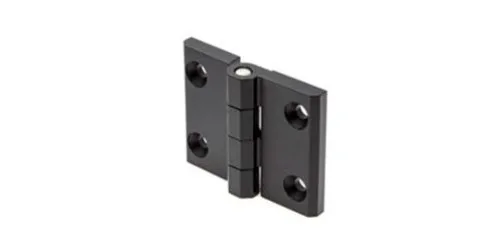 3A-9,2
