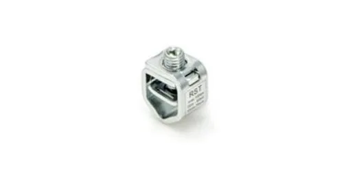 HM 10-95/A, HM 10-95/C, HM 10-95/B, HM 25-150/A, HM 25-150/C