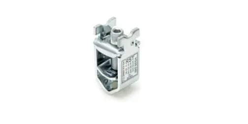 HS25-240