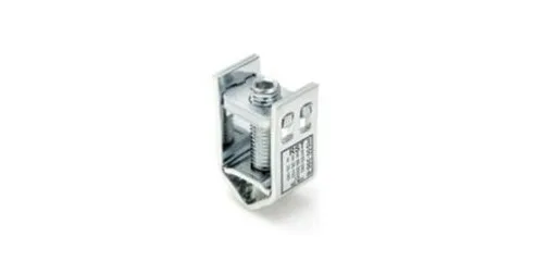 HS35-300B, HS50-300-B