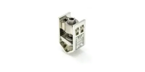 HS50-240
