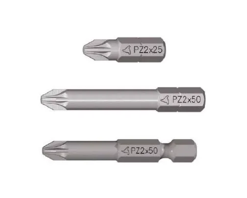 61069
