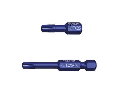 61103
