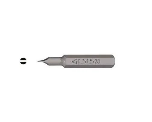 61144