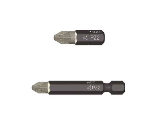 61320