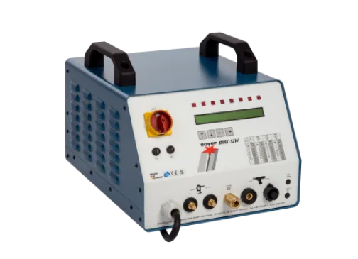 BMK-12W