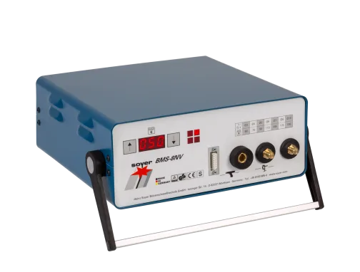 BMS-8NV(frei)