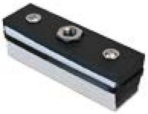 EP-02-004