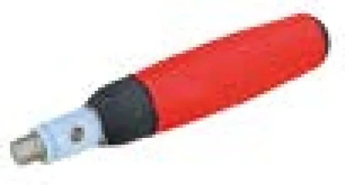 EP-02-008