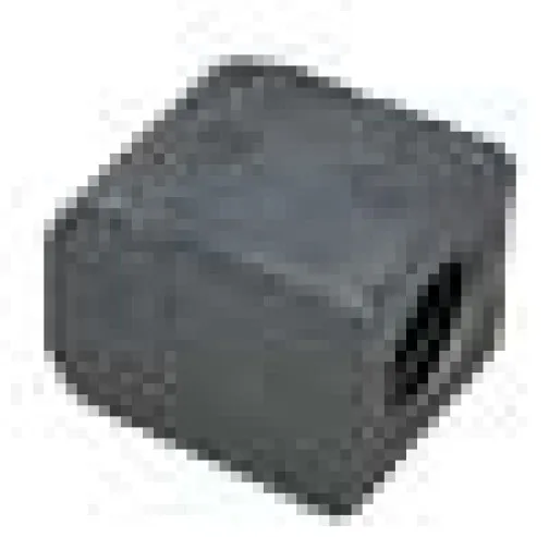 EP-02-060