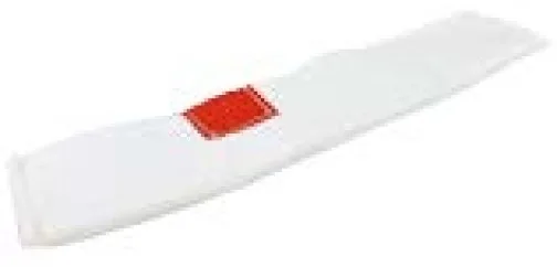 EP-02-919