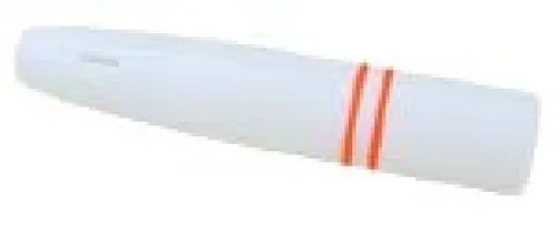 EP-02-938