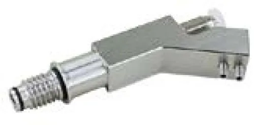 EP-02-951
