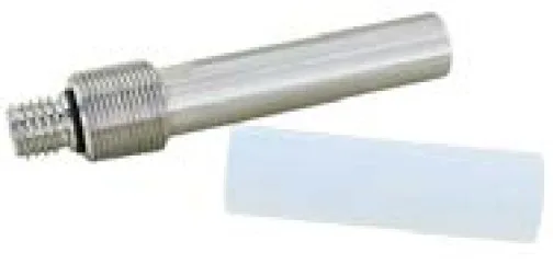 EP-02-953