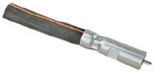 EP-02-960