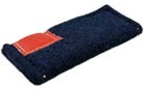 EP-02-989