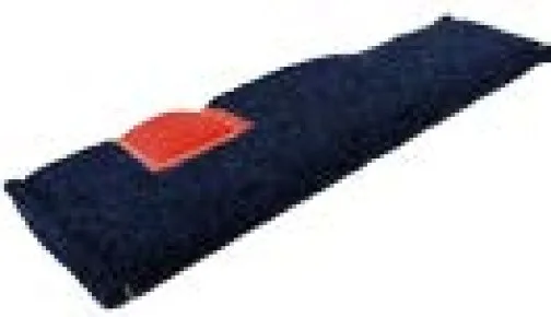EP-02-990