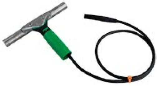 EP-02-992
