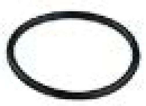EP-03-000-1