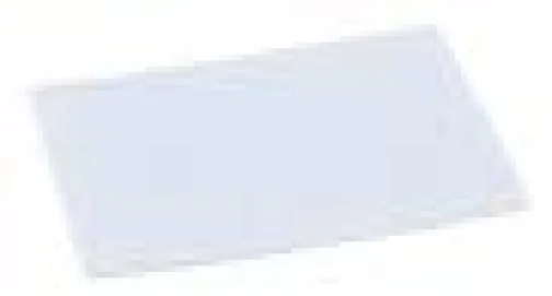 EP-03-001-1