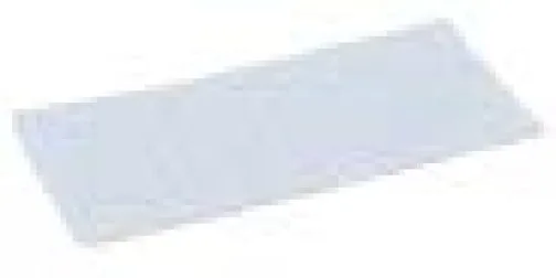 EP-03-001-2