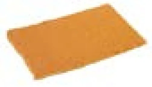EP-03-002-1