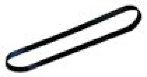 EP-03-004