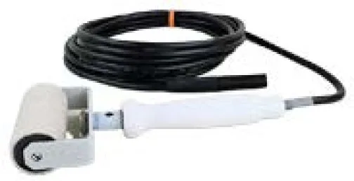 EP-05-900