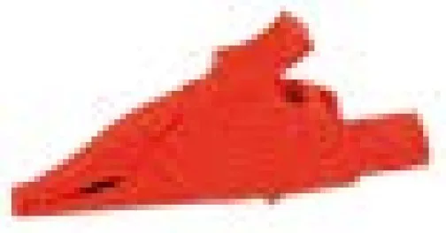 EP-07-003