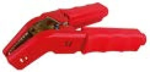 EP-07-300