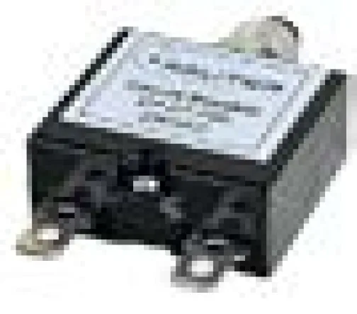 EP-07-700