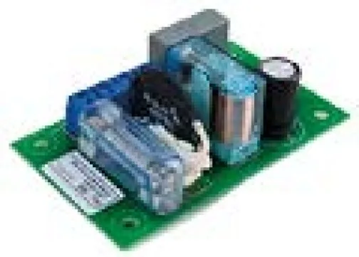 EP-B-1001-10