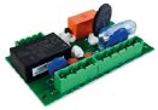 EP-B-1001-V1-15
