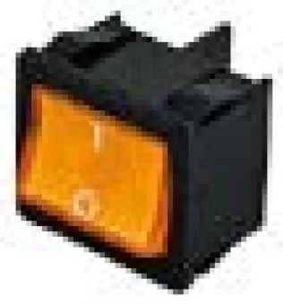 EP-B-1005