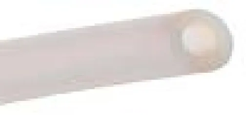 EP-B-2010