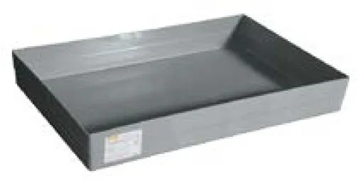 EP-B-6006