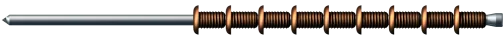Eltronic