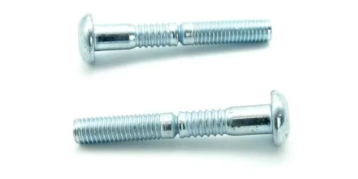L100_PIN