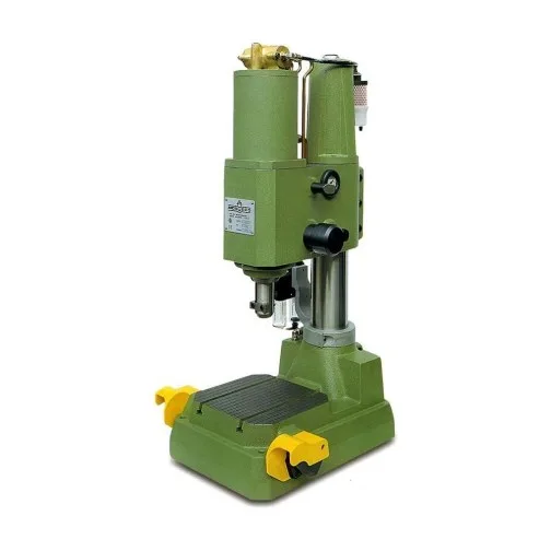 M60-M1006